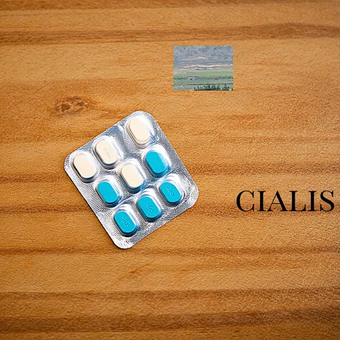 Cialis confezioni prezzo